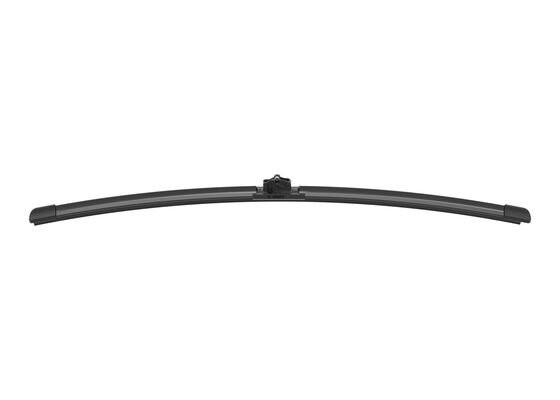 Щетка стеклоочистителя бескаркасная Aerotwin Plus 530мм Multi-mount 7 крепл. 3 397 006 948 BOSCH