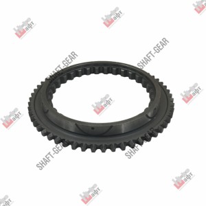 Ступица синхронизатора 1316304159 SHAFT