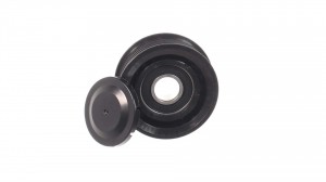 BMW 3-СЕРИЯ E46 (1998-2005) VKM31041 SKF