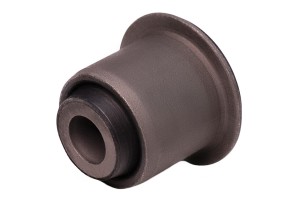 Сайлентблок F280R0091 F280R0091 CWORKS