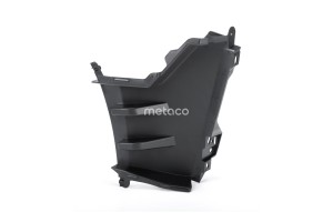 CHANGAN UNI-V (2022>) 8424469 METACO