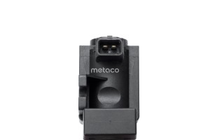 OPEL CORSA C (2000-2006) 6700062 METACO
