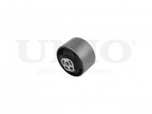 Опора двигателя задняя правая RMP-15041 UNIO