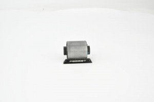 Сайлентблок задн подвески TOYOTA AVENSIS 1997-2003 TAB-019 TAB-019 FEBEST
