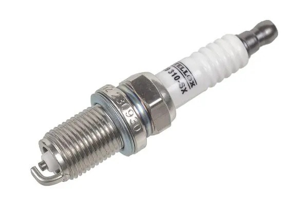 свеча зажигания! (2382/BKR5ES11) никель\ Hyundai Accent, Mazda 323, Nissan Almer 329 310-SX STELLOX