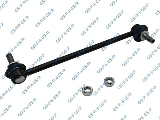 Стойка стабилизатора S050905 S050905 GS P