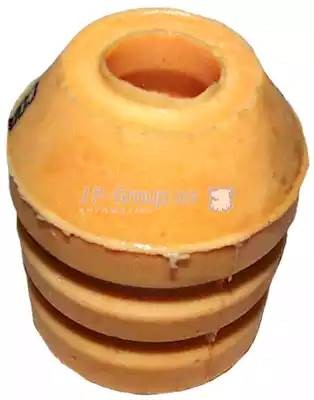 AUDI A3, VW GOLF IV/V 11 426 001 00 JP GROUP