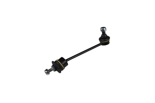 тяга стабилизатора переднего! Land Rover Freelander 98> Z29136 ZENTPARTS