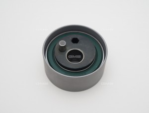Ролик ГРМ опорный GT90750 GT90750 GMB