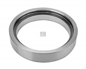 Кольцо упорное мост  Renault C, M/S/ME/SE/CE, G, Manager, Maxter, R, Major, Midl 6.56440 DIESEL TECHNIC