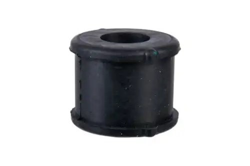 втулка стабилизатора!\ Toyota Hi-Ace KLH1#/LXH1#/RCH1#/RCH2# 95> Z02861 ZENTPARTS