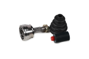 ШРУС наружный к-кт! 22252\ Fiat Panda 1.4/1.3D 03> 150-1396-SX STELLOX