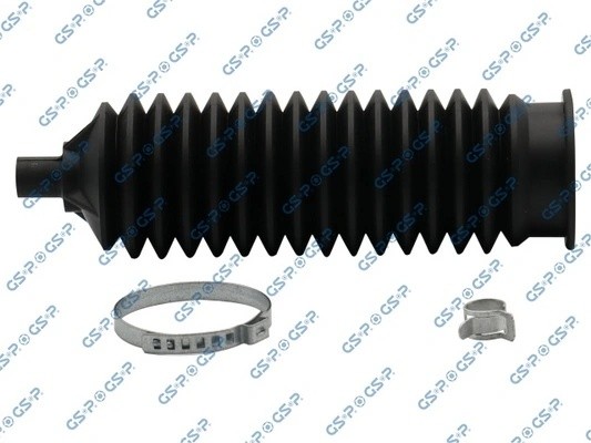 пыльник рейки рулевой! с г/у\ Ford Escort all 95> 540187S GS P