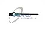 датчик уровня масла!\MB Actros OM501/502LA 01.17.047 TRUCKTEC