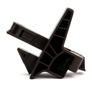 успокоитель цепи ГРМ!\ BMW E36/E34/E38/E60/E65/X5 2.0-3.0 M50/52/54 89> 25327 FEBI BILSTEIN