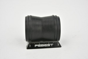 Втулка задн амортизатора TOYOTA MARK 2 80-97 TSB-786 TSB-786 FEBEST