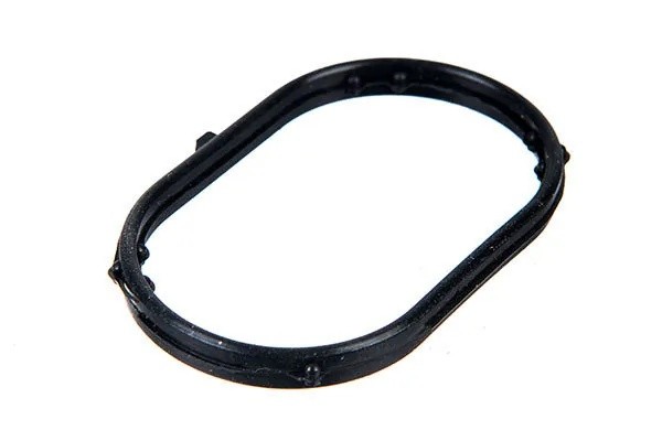 Прокладка коллектора впускного 1126362SX STELLOX