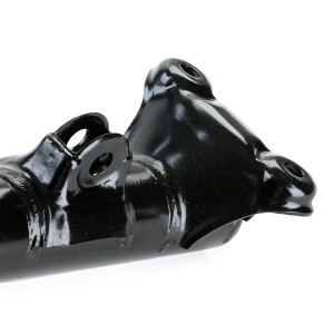 амортизатор передний газовый!\ MB W204/S204 1.6-3.5 07> 317556 SACHS