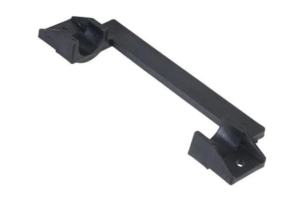 кронштейн фары ! \ Omn MAN L/M2000/CLA/TGL/TGM/TGA/TGS/TGX 87-57026-SX STELLOX