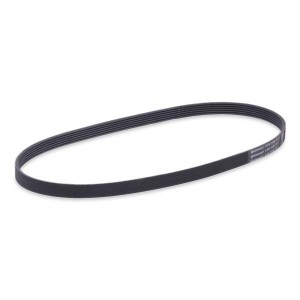 ремень поликлиновой!\ Renault Laguna 1.9DTi 97-01/R19 1.8 16V 88-96 6-PK-1138 CONTITECH