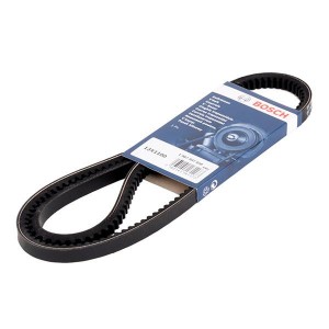 Ремень клиновой 13x1100 1987947658 1 987 947 658 BOSCH