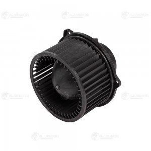 HYUNDAI GRAND STAREX (2007>) LFH0840 LUZAR