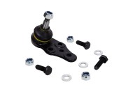 опора шаровая! Daewoo Nexia 91> Z36915 ZENTPARTS