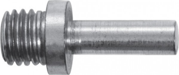 Переходник для дрели с М14 FIT 39639 FIT