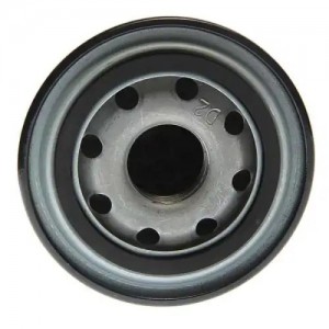 Фильтр масляный КАМАЗ,ПАЗ (дв.CUMMINS ISBe 185,210,300) (аналог WK 950/26) MEGAP 100-23-086 MEGA POWER