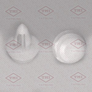 NISSAN TJB1245 TATSUMI