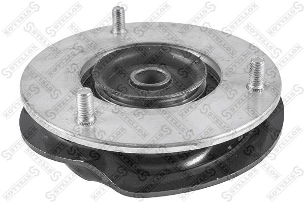 опора амортизатора переднего!\ BMW E34 1.8i-4.0i 89-95 12-98077-SX STELLOX