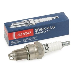 AUDI/BMW/FORD/HONDA/ISUZU/VW ПРОВЕРЯТЬ ПОДБОР ПО ПРОИЗВОДИТЕЛЮ !!!!! W20EPBRS DENSO