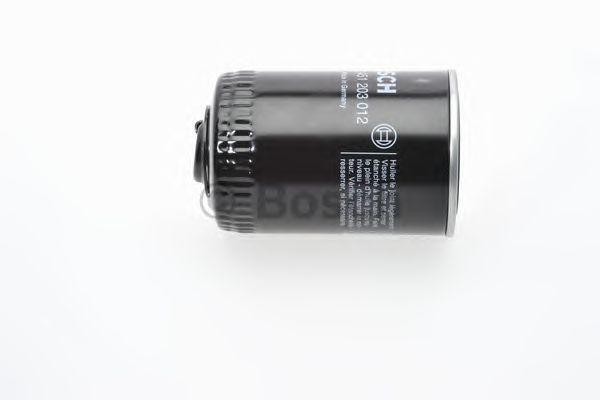 100 [C4] (1991-1994) 0 451 203 012 BOSCH