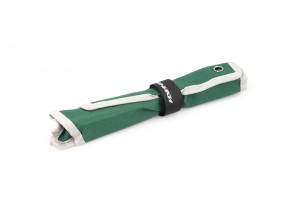 Набор ключей накидных TORX (4пр) /ДЕЛО ТЕХНИКИ/ 514440 DELO TEHNICI