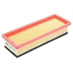 Фильтр воздушный FIAT Grande Punto (05-) (1.2/1.4) MEGAPOWER 130-13-070 MEGA POWER