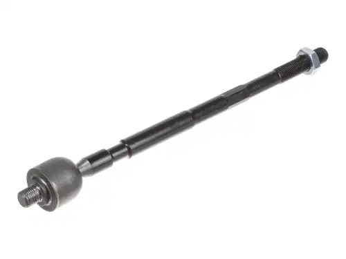 тяга рулевая!\ Renault Clio all 99-01 Z28307 ZENTPARTS