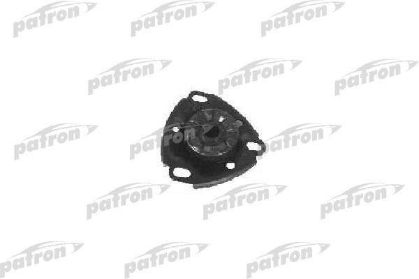 AUDI 100 >90 БЕЗ ПОДШИПНИКА PSE4061 PATRON