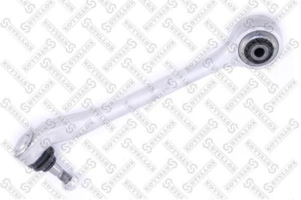 рычаг нижний правый!\ BMW E38 all 94-01 54-01060A-SX STELLOX