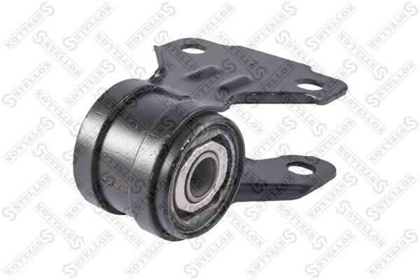 сайлентблок рычага пер.подв.задн.лев.! \Ford Focus III 11>/Mazda 3 09> 77-01167-SX STELLOX