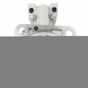 Стартер для а/м Renault Trucks Premium (96-) с дв. MIDR 24В 5,5кВт (LSt 0996) LST0996 START VOLT