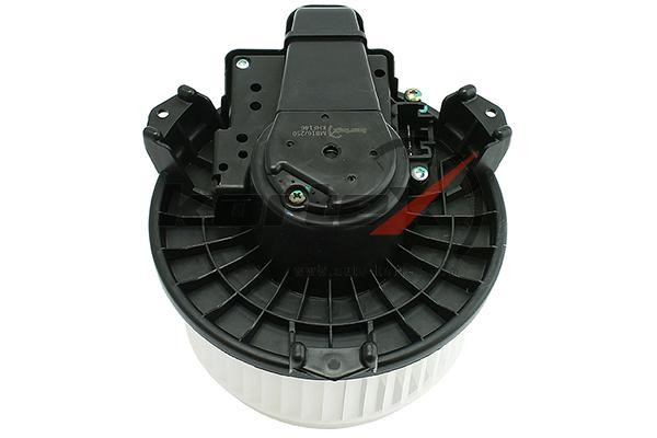 Мотор отопителя TOYOTA RAV 4 00- (LFh 1922) KHF146 KHF146 KORTEX