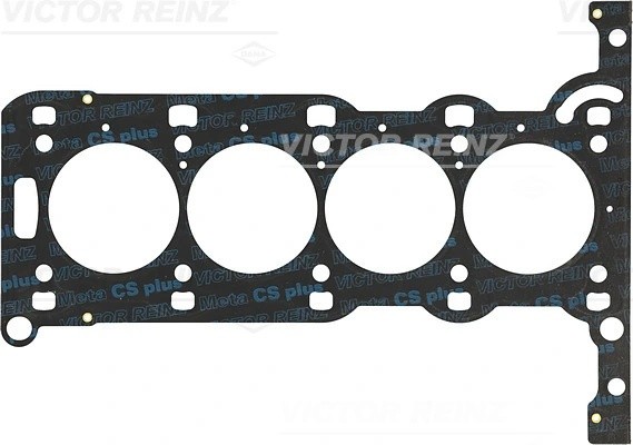 AGILA (2000>)/CORSA C (2000-2006) 1.2l >32-38999999 61-34162-00 VICTOR REINZ