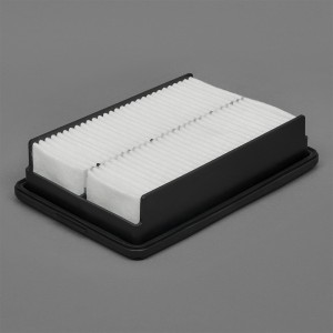 Фильтр воздушный HYUNDAI ELANTRA 16- FA-P2235 FAP2235 PILENGA