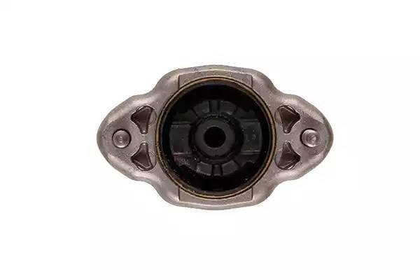 Опора амортизатора MERCEDES C (W204) заднего BILSTEIN 12224623 BILSTEIN