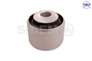 Сайлентблок для рычага подвески Mercedes C (204)/GLK (204)/E (212) 849712 849712 SIDEM