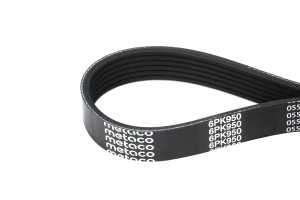 Hyundai Creta 2016> 6PK948 6PK950 METACO