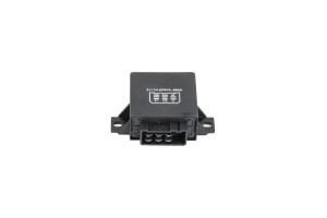 VOLVO TRUCK F10/12/16 T0936-7001 TOPCOVER