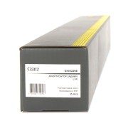 TOYOTA HI LUX (2005>) 4WD KUN 25 GIK02298 GANZ