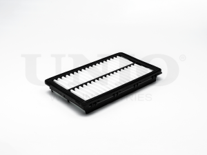 Фильтр воздушный FLT-10259 UNIO