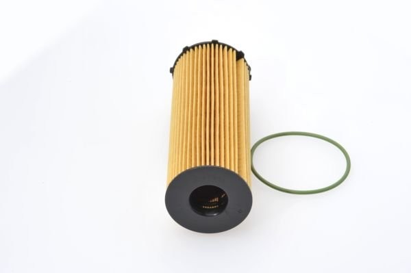 AUDI A4/ A6/ A8/ Q5/ Q7/ VW TOUAREG (2002>) F 026 407 066 BOSCH